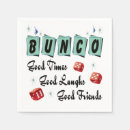 Search for friends napkins Party