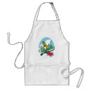 Search for snowboarder aprons Skiing