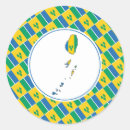 Search for green flag stickers Patriotic