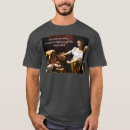 Search for apostle clothing Fool