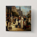 Search for napoleon badges Procession