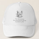Search for farm hats Rustic
