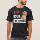 Search for pug dad tshirts Cat