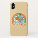 Search for sea monster iphone cases Ocean