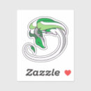 Search for aromantic stickers Queer