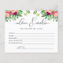 Search for fall time Floral