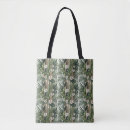Search for friendly accessories Flowers