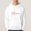 Search for troops hoodies Red