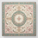 Search for persian coasters Elegant