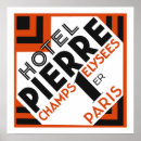 Search for art deco paris posters Retro