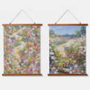 Search for marigold art Daisies