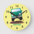 Search for atvs art 4x4