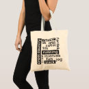 Search for jogger bags Marathon