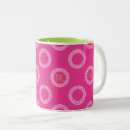 Search for sorority mugs College