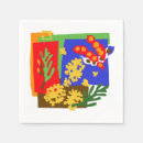 Search for australia napkins Aussie