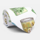 Search for eye ties Magic