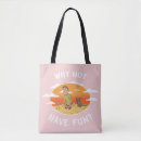 Search for outer space accessories Cartoon network