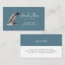 Search for quill business cards Lawyer