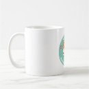 Search for cute butt mugs Dog