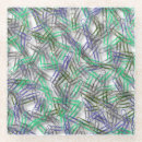 Search for quirky coasters Fun