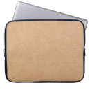 Search for recycled electronics Paper
