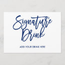 Search for drinking gear invitations Script