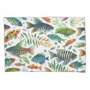 Search for underwater pillowcases Nature