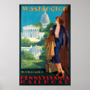 Search for washington art Tourism