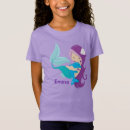 Search for pink dolphin tshirts Mermaid