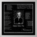 Search for edgar allan poe poetry art Literature