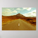 Search for donegal posters Landscape