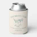 Search for bachelorette party can coolers Bridesmaid