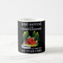 Search for campground mugs Hiking