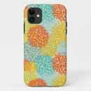 Search for clip art iphone cases Beautiful