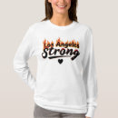 Search for relief tshirts Community support