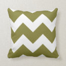 Search for chevron cushions Cute