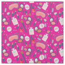 Search for lipstick fabric Makeup