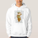 Search for cartoon character hoodies Retro animation design