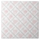 Search for pink glitter tiles Glam
