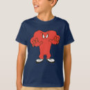 Search for warner bros tshirts Pose