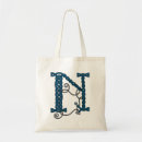 Search for knotwork bags Irish