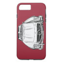 Search for convertible iphone cases Automobile