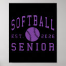 Search for graduation posters Team