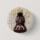 Search for japan badges Samurai