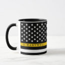 Search for emergency dispatcher mugs Law enforcement