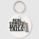 Search for cardigan key rings Funny