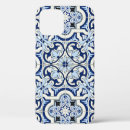 Search for moroccan tile pattern iphone cases Seamless