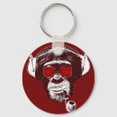 Search for pipe rounded key rings Retro