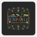 Search for latino culture stickers Mexican