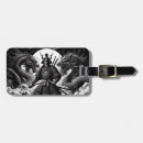 Search for legendary accessories White